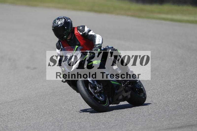 /27 24.07.2026  Speer Racing ADR/Rookies/99